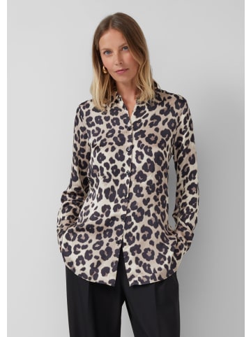 s.Oliver Bluse in 93A1_schwarz