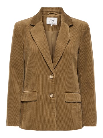 JDY Blazer in Otter