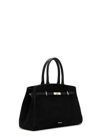 Tamaris Shopper TAS Martina in black