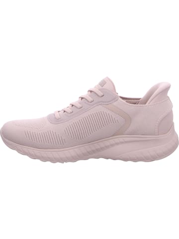 Skechers Slipper in beige