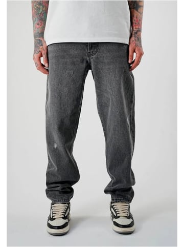 2Y Premium 2Y Premium Jeans in grey