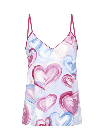 Cyberjammies Chloe Loungewear in pink