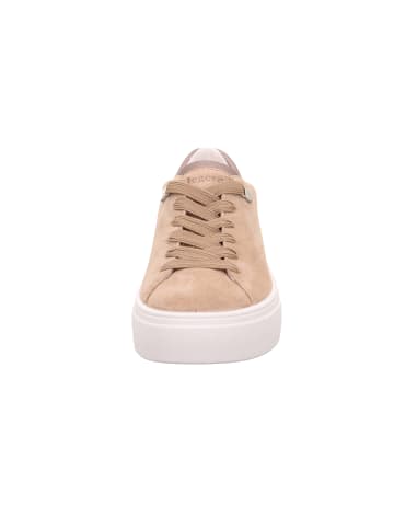 Legero in beige