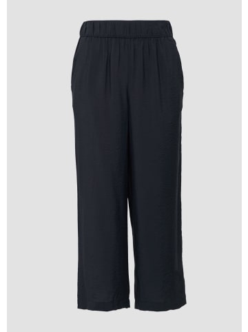 s.Oliver Hose in 5959_navy