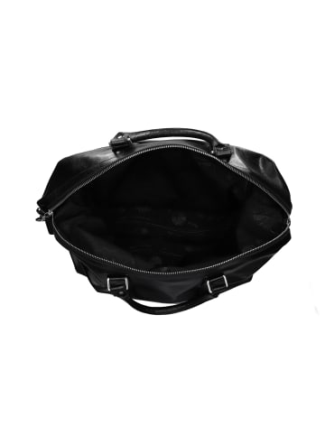 PICARD Reisetasche Buddy Schwarz