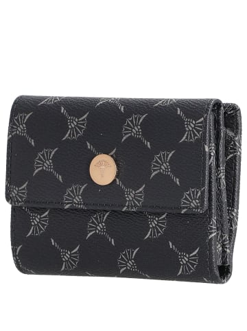 JOOP! Cortina 1.0 Simona - Geldbörse 4cc 11 cm (offwhite) in dark navy
