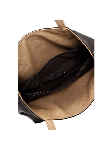 EMILY & NOAH Tasche  Eva in Braun