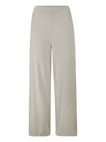 Hessnatur Hessnatur Schlafhose PURE SENSE aus TENCEL™ Modal in perlmutt