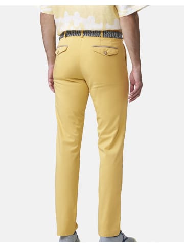 Meyer Hosen Paris 1-5073 in Mais