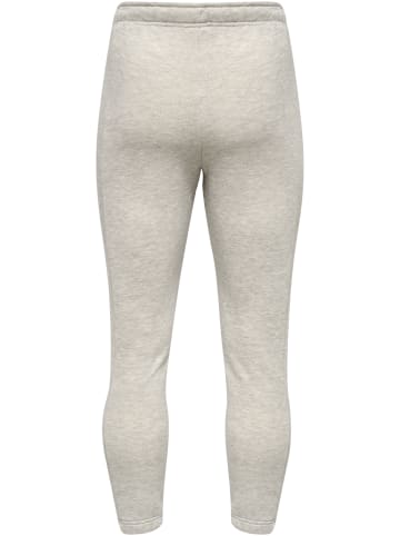 Hummel Hummel Verstellbare Taille Hose Hmllgc Austin Erwachsene in LEGACY MELANGE