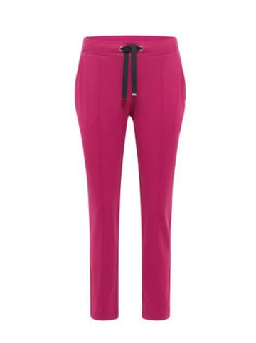 Joy Sportswear Jogginghose NOELIA Hose in Rose