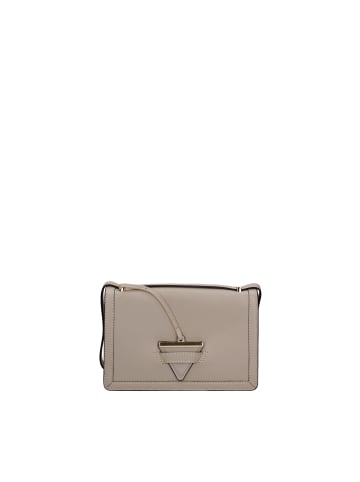 Gave Lux Umhängetasche in TAUPE