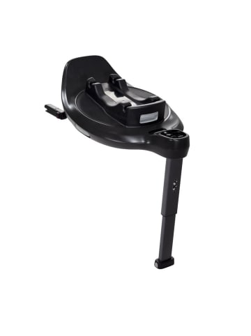 Joie i-Base Encore™ Isofix Basisstation in Schwarz ab 0 Monate