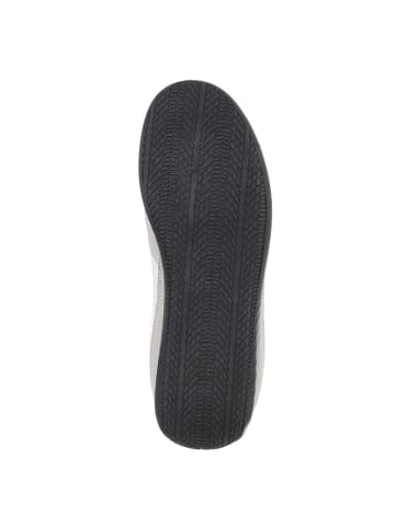 Ital-Design Freizeitschuh in Schwarz