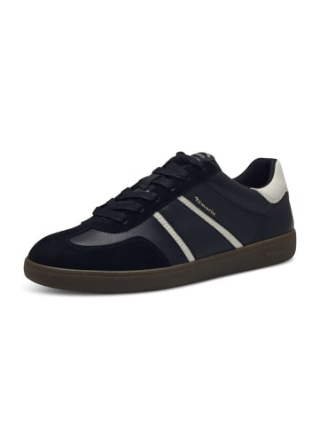 Tamaris Sneakers Low M2362443 in schwarz