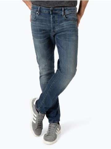 G-Star Raw Jeans in blau