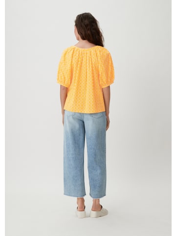 comma Bluse  in  22L2_mango