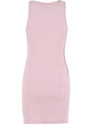 Urban Classics Urban Classics in blushedrose