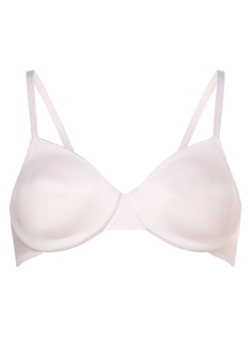 Triumph BH Soft Sensation WP in weiß
