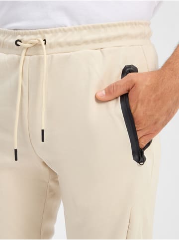 Jack & Jones Jogginghose JPSTWill in kitt