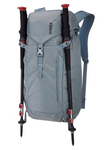Thule Wanderrucksack AllTrail 25L in Pond Gray