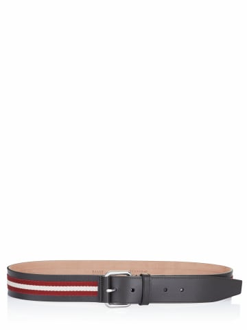 Bally Gürtel für Herren in braun
