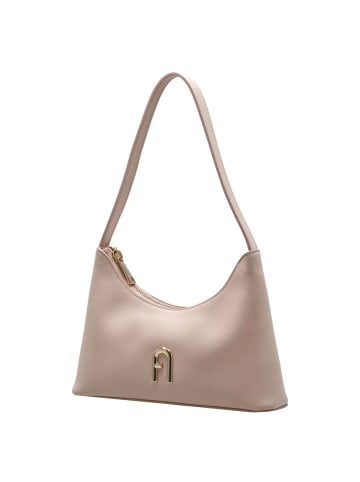 Furla Diamante Mini - Schultertasche 24 cm (azalea) in azalea
