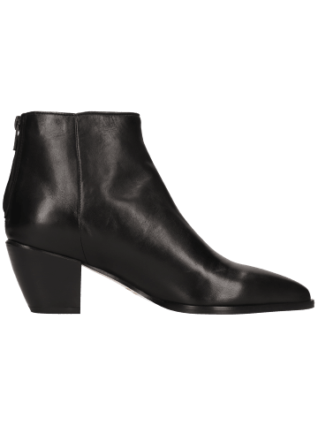 MELVIN & HAMILTON Stiefelette Finja 8 in Schwarz