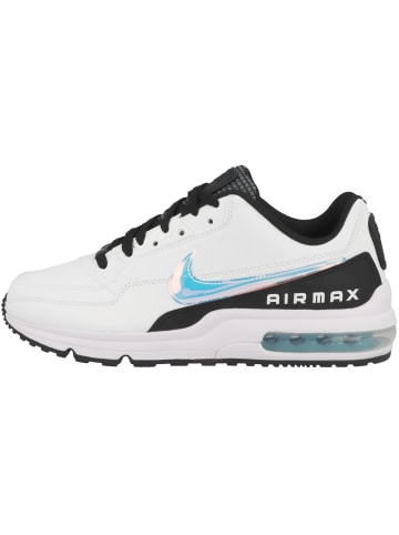 Nike Sneaker low Air Max LTD 3 in weiss