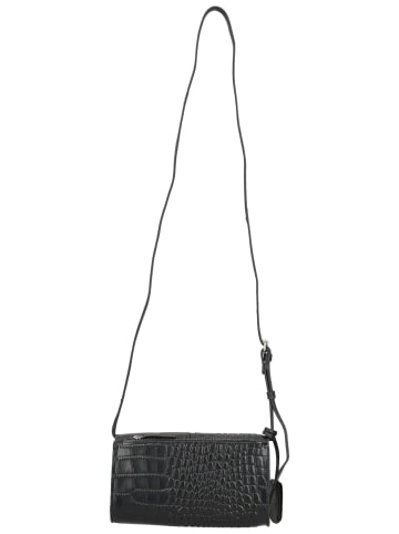 Burkely Taschen in Schwarz