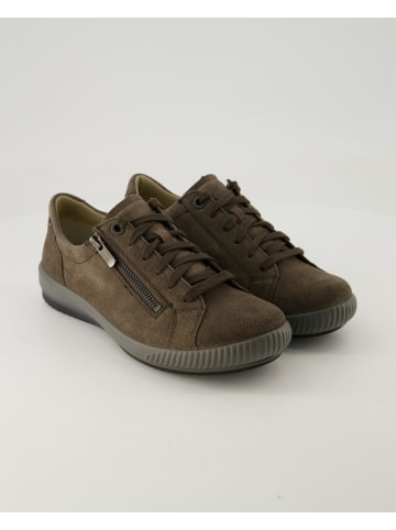 Legero Sneaker low in Grau