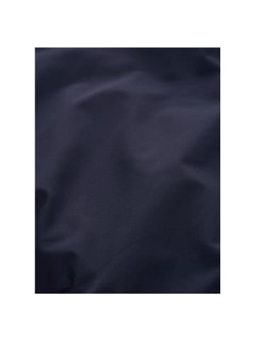 Tom Tailor Jacke in sky captain blue