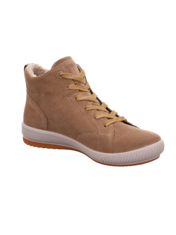 Legero Sneakers High TANARO 5.0 in Palude