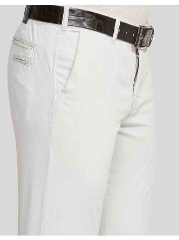 Meyer Hose M5 FIT in off-white