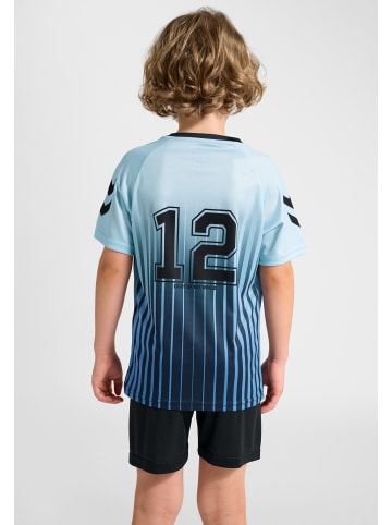 Hummel Anzug Hmlshimmer Kinder in SKYWAY