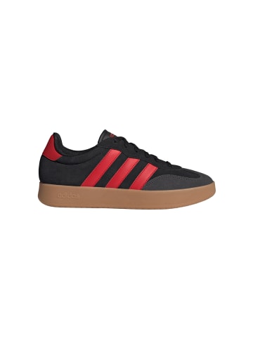 adidas Sneakers Low Barreda  in bunt