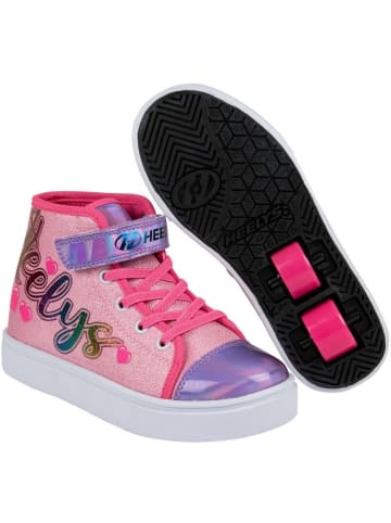 Heelys Kinder Sneaker in Multicolor