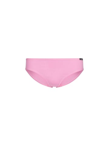 Skiny Slip 2er Pack in Rosa/Weiß