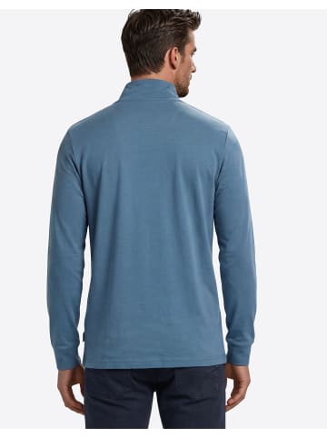 Pierre Cardin Sweatshirt in Bering Sea