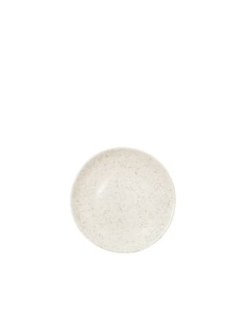 Broste Copenhagen Nonbook - Broste copenhagen Nordic Vanilla Dessert/lunch plate