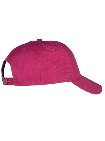 47 Brand 47 Brand New York Yankees MVP Cap in Rot