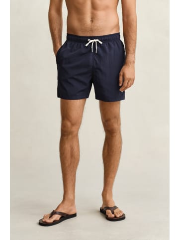 Gant Badeshorts in marine