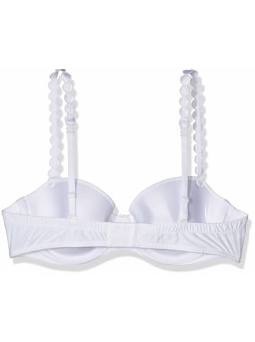 Van de Velde Push up BH für Damen in uni