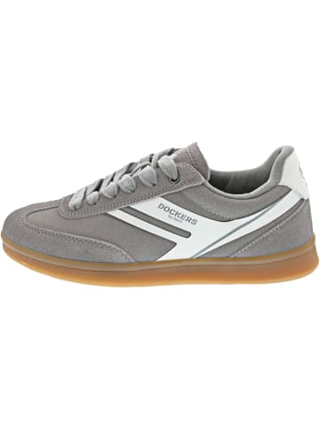 Dockers by Gerli Sneaker low Grau