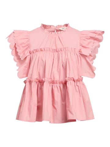 Object Oberteil in Rose Elegance