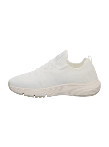 Marc O'Polo Sneaker Low in Weiß