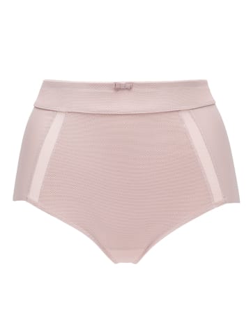 Felina Panty in light taupe