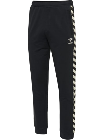 Hummel Hummel Pants Hmlmove Multisport Unisex Kinder in BLACK