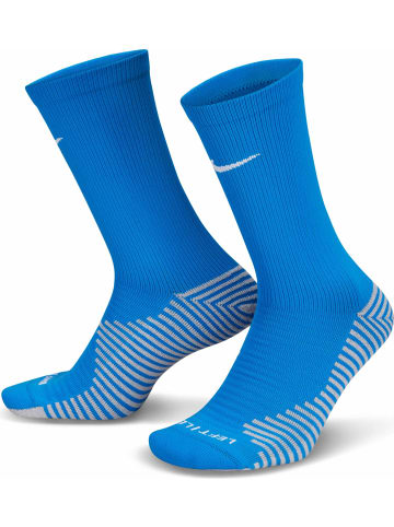 Nike Sportsocken für Herren in weiß