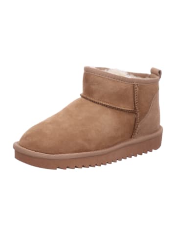 ara Winterstiefel für Damen in braun